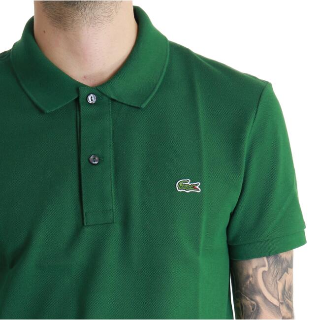 POLO LACOSTE LACOSTE - Mad Fashion | img vers.650x/